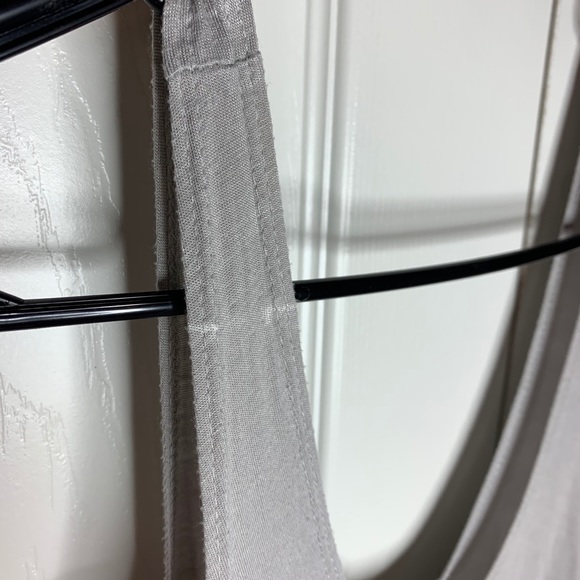 Tank top - Picture 6 of 6